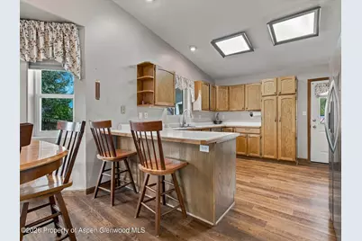 918 Edelweiss Court, Rifle, CO 81650 - Photo 14