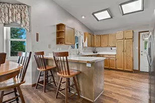 918 Edelweiss Ct, Rifle, CO 81650 - Photo 14