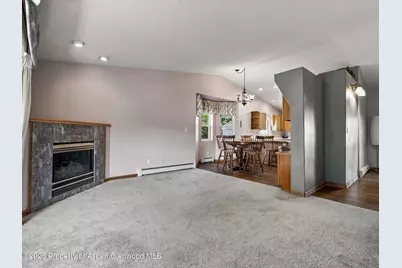 918 Edelweiss Court, Rifle, CO 81650 - Photo 12