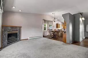 918 Edelweiss Ct, Rifle, CO 81650 - Photo 12