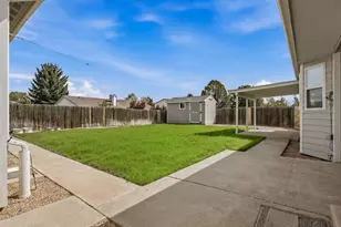918 Edelweiss Ct, Rifle, CO 81650 - Photo 34