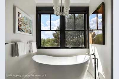 624 Larkspur Drive, Carbondale, CO 81623 - Photo 20