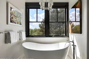 624 Larkspur Dr, Carbondale, CO 81623 - Photo 20