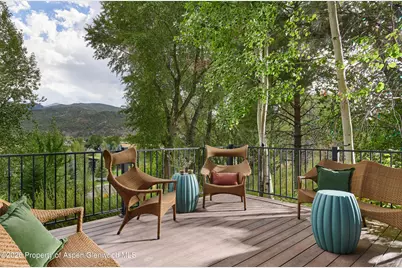 624 Larkspur Drive, Carbondale, CO 81623 - Photo 28
