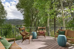 624 Larkspur Dr, Carbondale, CO 81623 - Photo 28