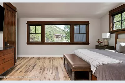624 Larkspur Drive, Carbondale, CO 81623 - Photo 14