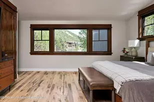 624 Larkspur Dr, Carbondale, CO 81623 - Photo 14