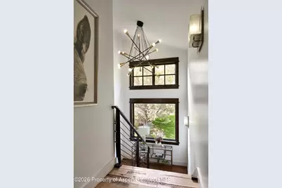 624 Larkspur Drive, Carbondale, CO 81623 - Photo 22
