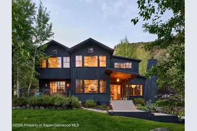624 Larkspur Drive, Carbondale, CO 81623 - Photo 1