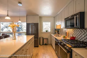 1445 Sierra Vista Dr, Aspen, CO 81611 - Photo 6