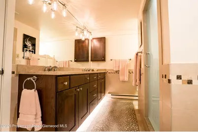 1445 Sierra Vista Drive #Unit 2, Aspen, CO 81611 - Photo 12