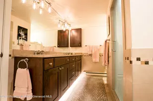 1445 Sierra Vista Dr, Aspen, CO 81611 - Photo 12