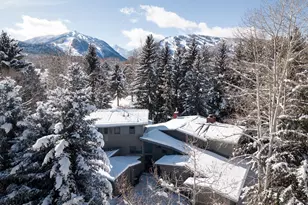 1445 Sierra Vista Dr, Aspen, CO 81611 - Photo 1