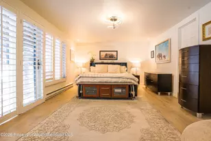 1445 Sierra Vista Dr, Aspen, CO 81611 - Photo 10