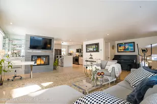 1445 Sierra Vista Dr, Aspen, CO 81611 - Photo 4