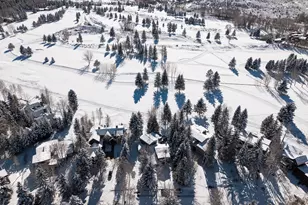 1445 Sierra Vista Dr, Aspen, CO 81611 - Photo 2
