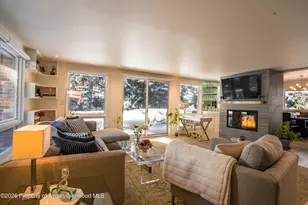 1445 Sierra Vista Dr, Aspen, CO 81611 - Photo 8