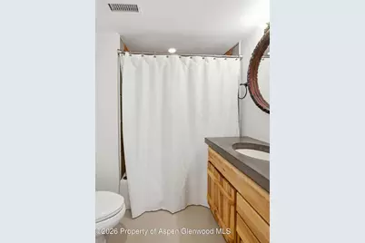 412 E 4th Street, Rifle, CO 81650 - Photo 8