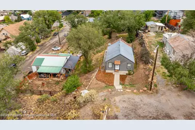 412 E 4th Street, Rifle, CO 81650 - Photo 12