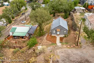 412 E 4th St, Rifle, CO 81650 - Photo 12