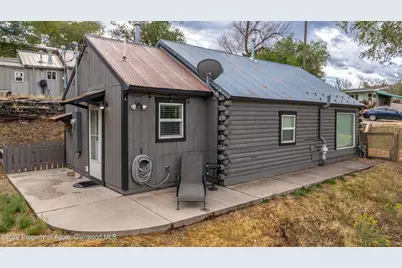412 E 4th Street, Rifle, CO 81650 - Photo 16