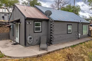 412 E 4th St, Rifle, CO 81650 - Photo 16