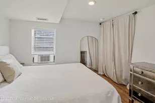 412 E 4th St, Rifle, CO 81650 - Photo 6