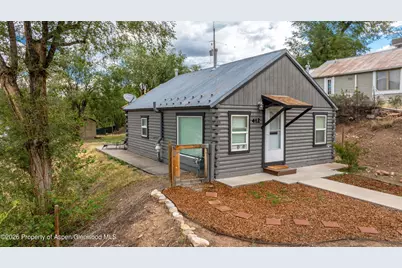 412 E 4th Street, Rifle, CO 81650 - Photo 10