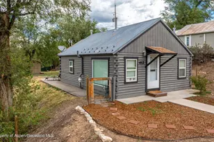 412 E 4th St, Rifle, CO 81650 - Photo 10