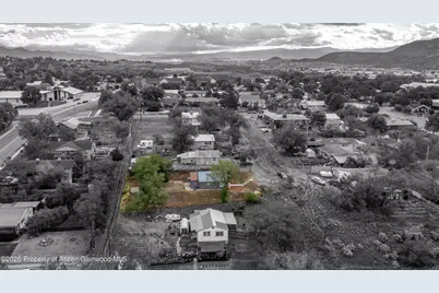412 E 4th Street, Rifle, CO 81650 - Photo 18