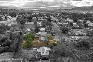 412 E 4th St, Rifle, CO 81650 - Photo 18