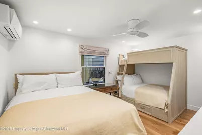 610 S West End Street #Unit K103, Aspen, CO 81611 - Photo 16