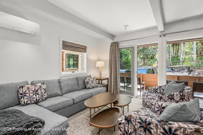 610 S West End Street #Unit K103, Aspen, CO 81611 - Photo 2