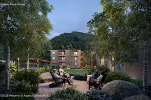 610 S West End St, Aspen, CO 81611 - Photo 26