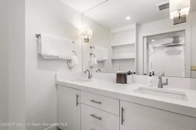 610 S West End Street #Unit K103, Aspen, CO 81611 - Photo 14