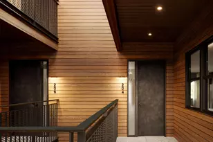 610 S West End St, Aspen, CO 81611 - Photo 24