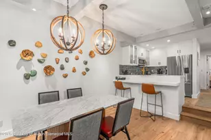 610 S West End St, Aspen, CO 81611 - Photo 8