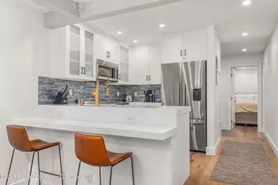 610 S West End Street #Unit K103, Aspen, CO 81611 - Photo 12