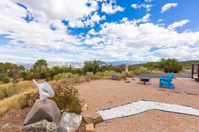 9121 54 Road, Mesa, CO 81643 - Photo 34