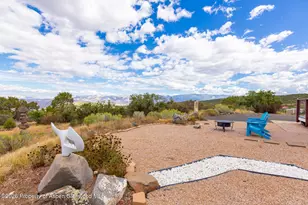 9121 54 Rd, Mesa, CO 81643 - Photo 34