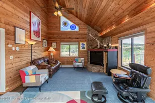 9121 54 Rd, Mesa, CO 81643 - Photo 10