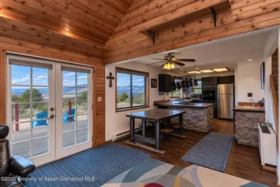 9121 54 Road, Mesa, CO 81643 - Photo 12