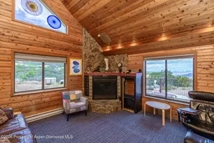 9121 54 Rd, Mesa, CO 81643 - Photo 6