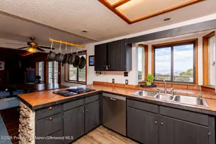 9121 54 Rd, Mesa, CO 81643 - Photo 16