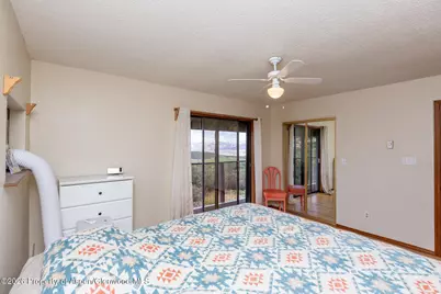 9121 54 Road, Mesa, CO 81643 - Photo 20