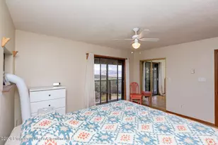 9121 54 Rd, Mesa, CO 81643 - Photo 20