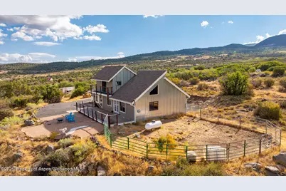 9121 54 Road, Mesa, CO 81643 - Photo 28