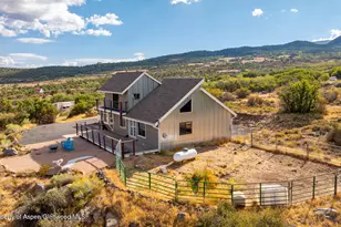 9121 54 Rd, Mesa, CO 81643 - Photo 28