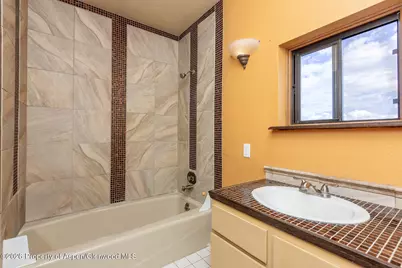 9121 54 Road, Mesa, CO 81643 - Photo 22