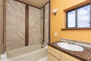 9121 54 Rd, Mesa, CO 81643 - Photo 22